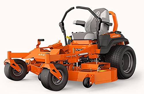 Ariens