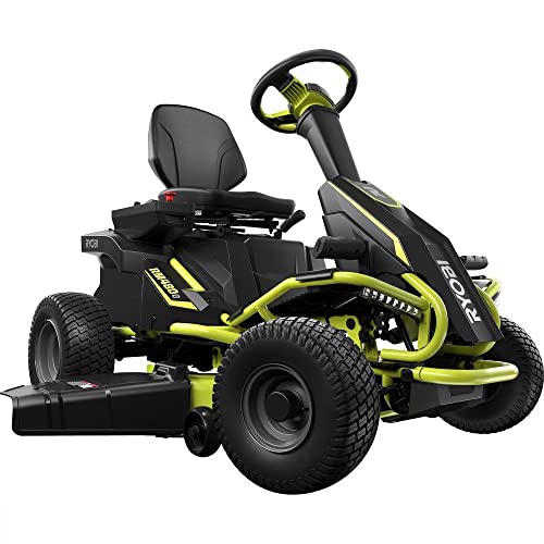 Ryobi