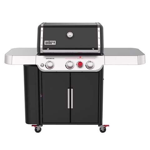 Weber
