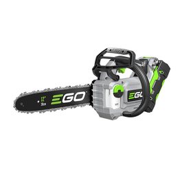Chain Saws