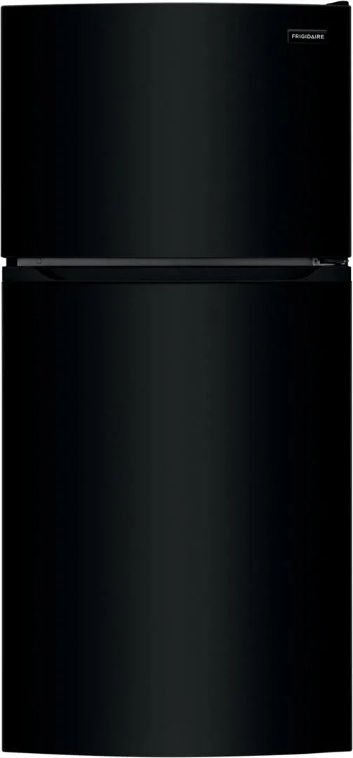 Frigidaire