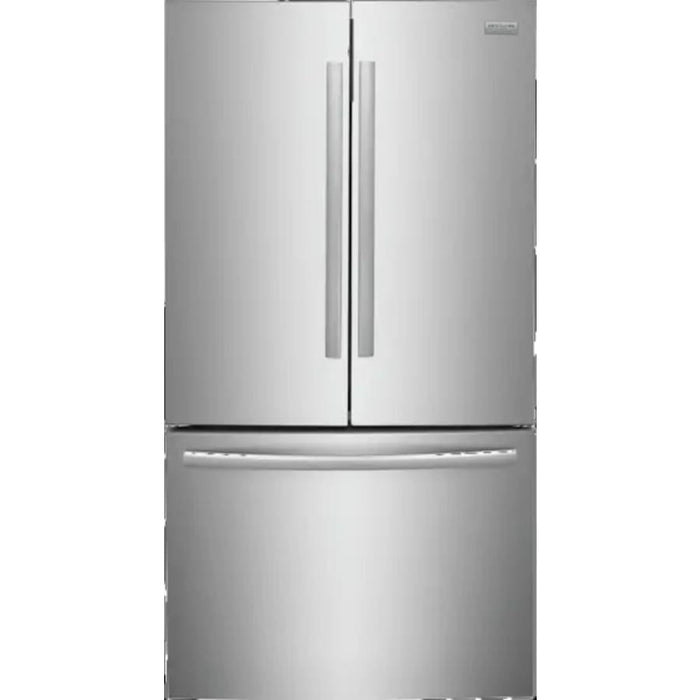 Frigidaire Gallery 28.8 Cu. Ft. Standard-Depth French Door Refrigerator