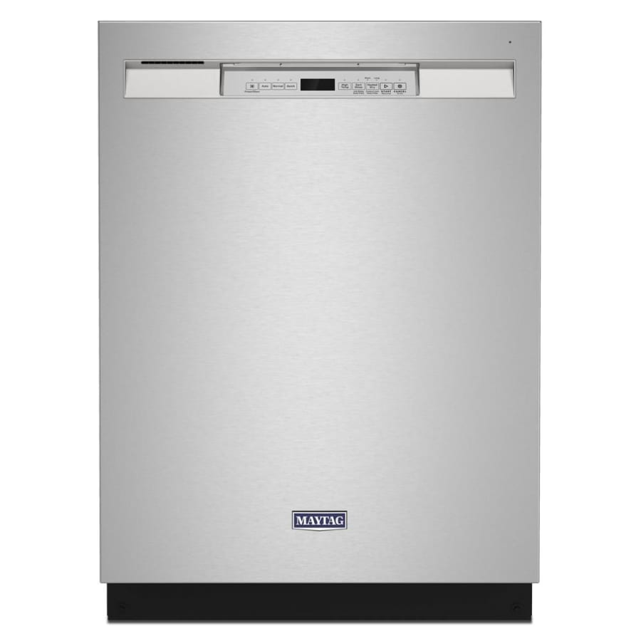 Maytag