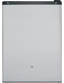 GE