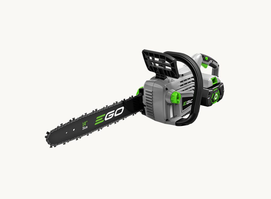 Chain Saws