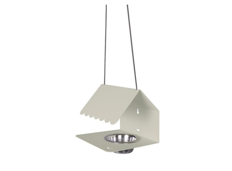 Garden Tools & Accessories